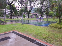Blk 666 Choa Chu Kang Crescent (Choa Chu Kang), HDB 5 Rooms #271336601